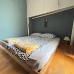 Apartament Dzoni's Sarajewo