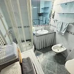 Apartament Dzoni's Sarajewo