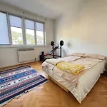 Dzoni's Apartament Sarajewo